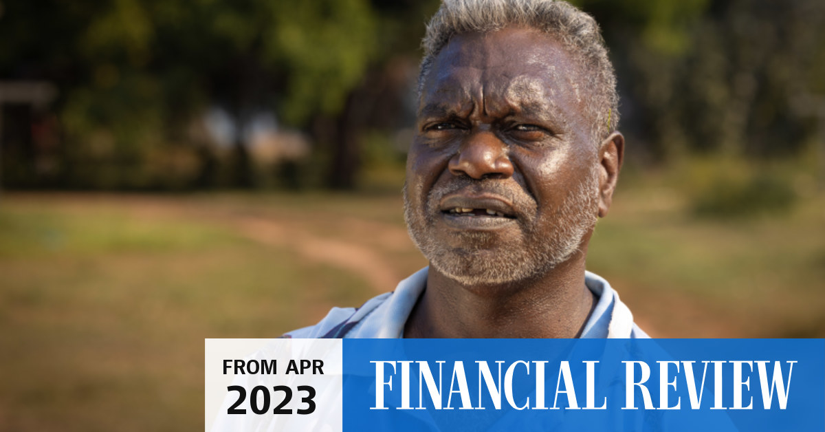 Santos Barossa gas project new legal fight AustralianSuper, Hostplus